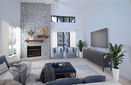 flstellar/5d7a135a561fefaae77513efe77d3e7d.jpg?width=131&height=105&format3=webp
