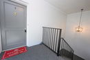 flstellar/5d7ac6b58e72d05ef0cb74038ddeaa2f.jpg?width=131&height=105&format3=webp