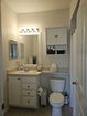 flstellar/5d82cccc09f89fc52a68f9010b7c0013.jpg?width=131&height=105&format3=webp