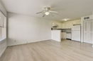 flstellar/5d88f5e6dc0b5216f1cb143fbf6b2c7a.jpg?width=131&height=105&format3=webp