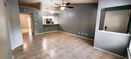 flstellar/5d9aac72d6fd82a282e1f87ff59f24ff.jpg?width=131&height=105&format3=webp