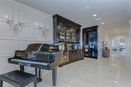 flstellar/5da2adc8e78b70e07d6cdfad1256ede3.jpg?width=131&height=105&format3=webp