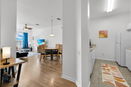 flstellar/5db41b34da983cc0c6e1620430a39563.jpg?width=131&height=105&format3=webp