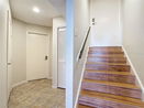 flstellar/5dd3063ff88b0f5c9ff056e3a5c815ac.jpg?width=131&height=105&format3=webp