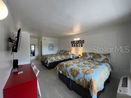 flstellar/5dd5ea2be25a8a80a3cbf49898b21b0f.jpg?width=131&height=105&format3=webp