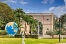 flstellar/5dd6413cc2831edc1b1119a6c158c013.jpg?width=131&height=105&format3=webp