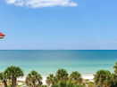 flstellar/5dd83b9e003b0ea54d216e5db0c4af08.jpg?width=131&height=105&format3=webp
