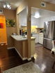 flstellar/5dd90f57fed6cf121b8dd0eacb38c71e.jpg?width=131&height=105&format3=webp