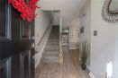 flstellar/5ddba955b935fe89ae715122fb67b0ec.jpg?width=131&height=105&format3=webp