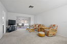flstellar/5df7beb27406471ff59bed3f04c23d7b.jpg?width=131&height=105&format3=webp