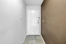 flstellar/5dfd22fea3e150524d46b7d7b56dc245.jpg?width=131&height=105&format3=webp