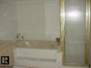 flstellar/5e0b5ee1bb11a6bada5f3dd119a6da83.jpg?width=131&height=105&format3=webp