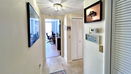 flstellar/5e18d1e0fa15f732575cffad97459a7b.jpg?width=131&height=105&format3=webp