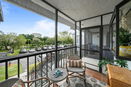 flstellar/5e209c833237bc06edc7f8114b801f63.jpg?width=131&height=105&format3=webp