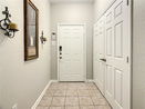 flstellar/5e54981863be01b667a9ec10df79155f.jpg?width=131&height=105&format3=webp