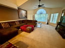 flstellar/5e624c2a8b31ddfe6229a3bd186a119c.jpg?width=131&height=105&format3=webp