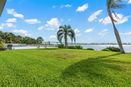 flstellar/5e651e7f8ebefec86d4f28a47750a4a4.jpg?width=131&height=105&format3=webp