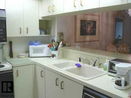 flstellar/5e7c132c0a70fd76374c674eb252c5c6.jpg?width=131&height=105&format3=webp
