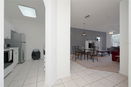 flstellar/5e7ceaf5b71c0cd7396cf6e238a7a081.jpg?width=131&height=105&format3=webp