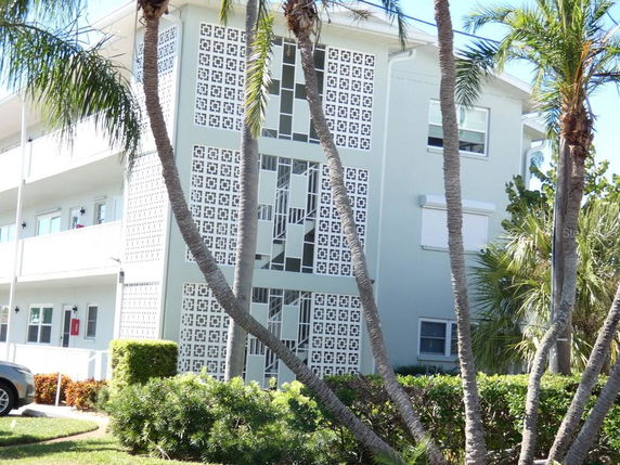 Building image