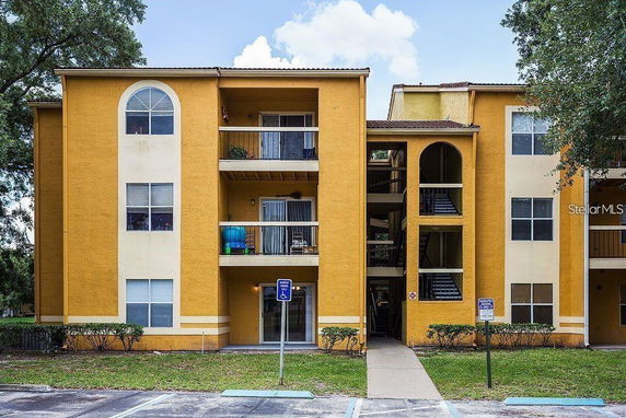 Building Images