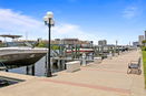 flstellar/5eb42f033773a4201ab589550ec1bc90.jpg?width=131&height=105&format3=webp