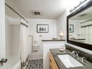 flstellar/5eb43ebaa1159b0a373dd24561dc62fa.jpg?width=131&height=105&format3=webp