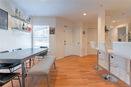 flstellar/5ebb5257ec9995b496ade148ceb750a9.jpg?width=131&height=105&format3=webp
