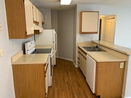 flstellar/5ef6b42101728a7ad129dca3acb3f7eb.jpg?width=131&height=105&format3=webp