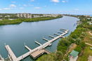 flstellar/5efff3422105abd1ed43bdbffab931bb.jpg?width=131&height=105&format3=webp