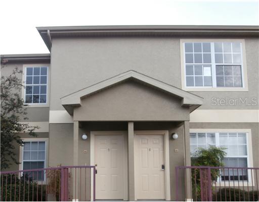Building image