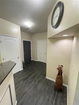 flstellar/5f05d4b0ddf18371d0c3e6ea8a665a6a.jpg?width=131&height=105&format3=webp
