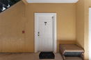 flstellar/5f15dd383c64c81599c81079c2c4ad84.jpg?width=131&height=105&format3=webp
