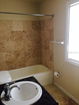 flstellar/5f2d6fc4c6fb3fcf5cb6a6ba81999817.jpg?width=131&height=105&format3=webp