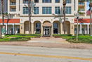 flstellar/5f30ced2373c1952cc7ad306ff64add9.jpg?width=131&height=105&format3=webp