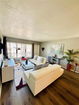 flstellar/5f31000ff0e66f1e1cc83af85c6036bb.jpg?width=131&height=105&format3=webp