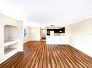 flstellar/5f316a3eb39b4ea6d6361f1da7ceb37c.jpg?width=131&height=105&format3=webp