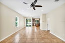 flstellar/5f33cd1c7ec423cae3df8af352040eb0.jpg?width=131&height=105&format3=webp