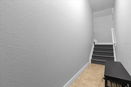 flstellar/5f564a6a29c18fba88a0ed6663bfaa90.jpg?width=131&height=105&format3=webp