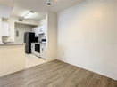flstellar/5f5cf7f72c826bd826dc4c0524319a36.jpg?width=131&height=105&format3=webp
