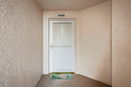 flstellar/5f6970415ed4f6ad76db2a9b4450abfb.jpg?width=131&height=105&format3=webp