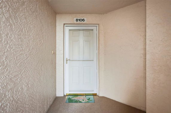 Building Images