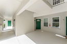 flstellar/5f6a821f7ff2f5eb0c36d3ff0c74f093.jpg?width=131&height=105&format3=webp