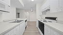 flstellar/5f73bce710e22a6a358f6406aaee5f0b.jpg?width=131&height=105&format3=webp
