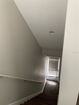 flstellar/5f7a87b6c9d392d43ed995ca2ea835df.jpg?width=131&height=105&format3=webp