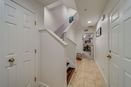 flstellar/5f81d0696491e67cee4aefb2d3eed04e.jpg?width=131&height=105&format3=webp