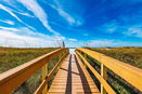 flstellar/5f897fa61e3f6f31ed39b916b885558d.jpg?width=131&height=105&format3=webp