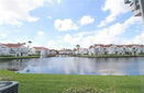 flstellar/5f93c212323d3ca2a1ae97dd8ce34461.jpg?width=131&height=105&format3=webp