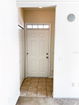 flstellar/5fa207847f2a872afb5522bd96fe4f17.jpg?width=131&height=105&format3=webp