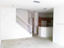 flstellar/5faf50acc1a9f104bc09117b44cd0e76.jpg?width=131&height=105&format3=webp